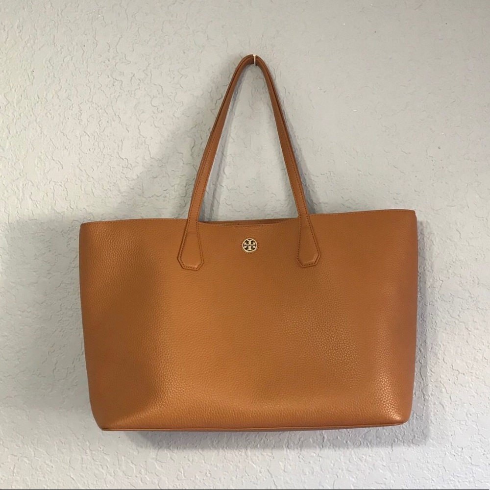 Tory Burch Perry Tote